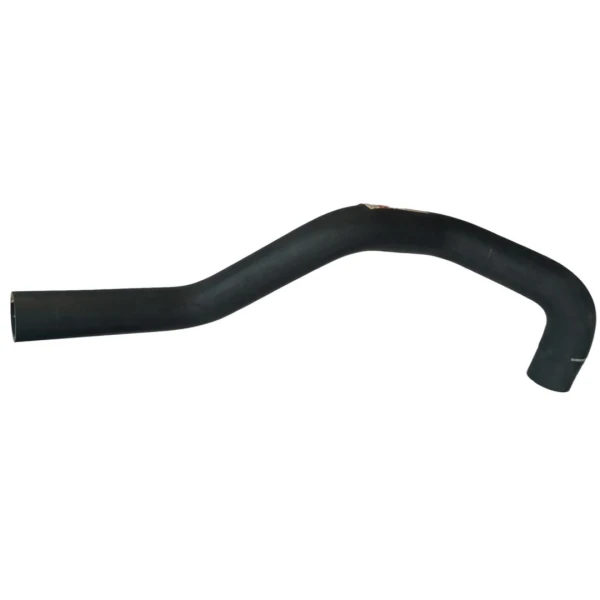 Manguera Inferior Radiador Great Wall Haval H5 Para Great Wall Haval-h3 2.0